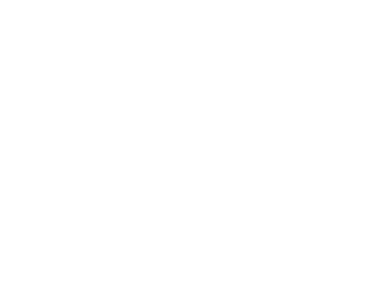 GRE