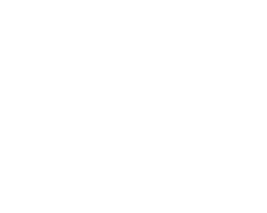 SLS